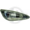 KIA 923041Y000 Indicator